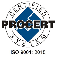 ISO